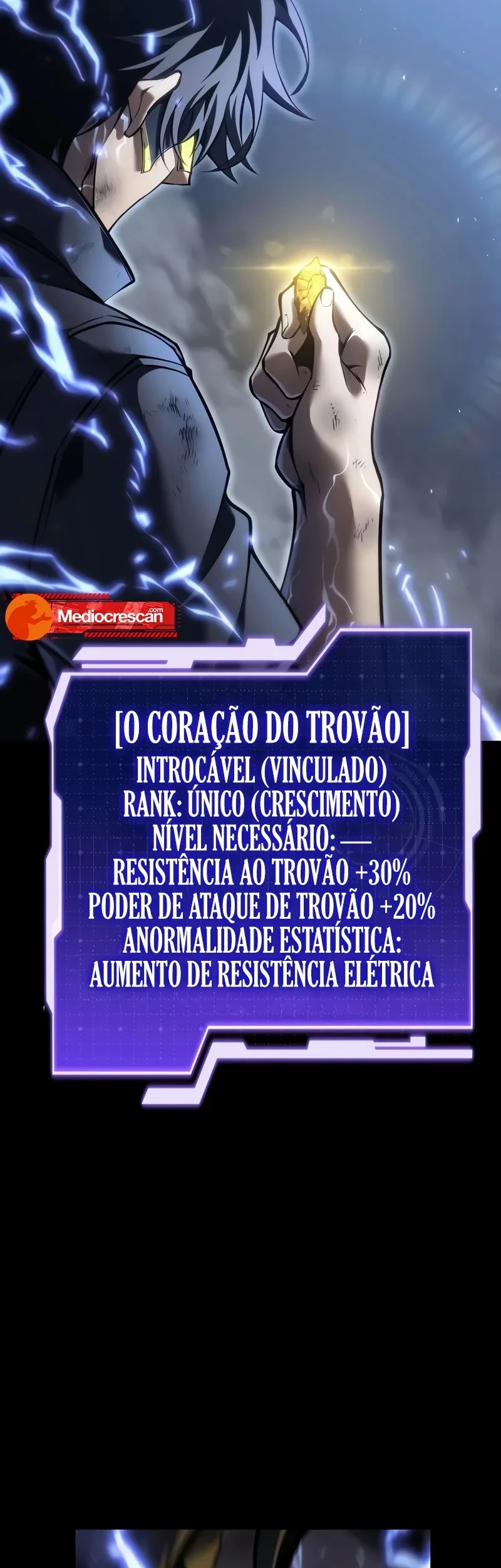 Página 79 do Capítulo 39