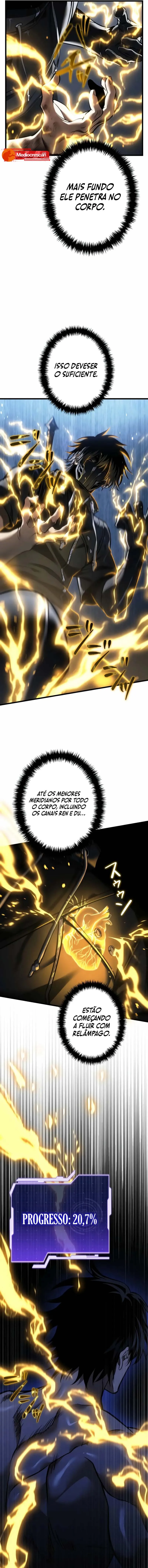 Página 7 do Capítulo 17