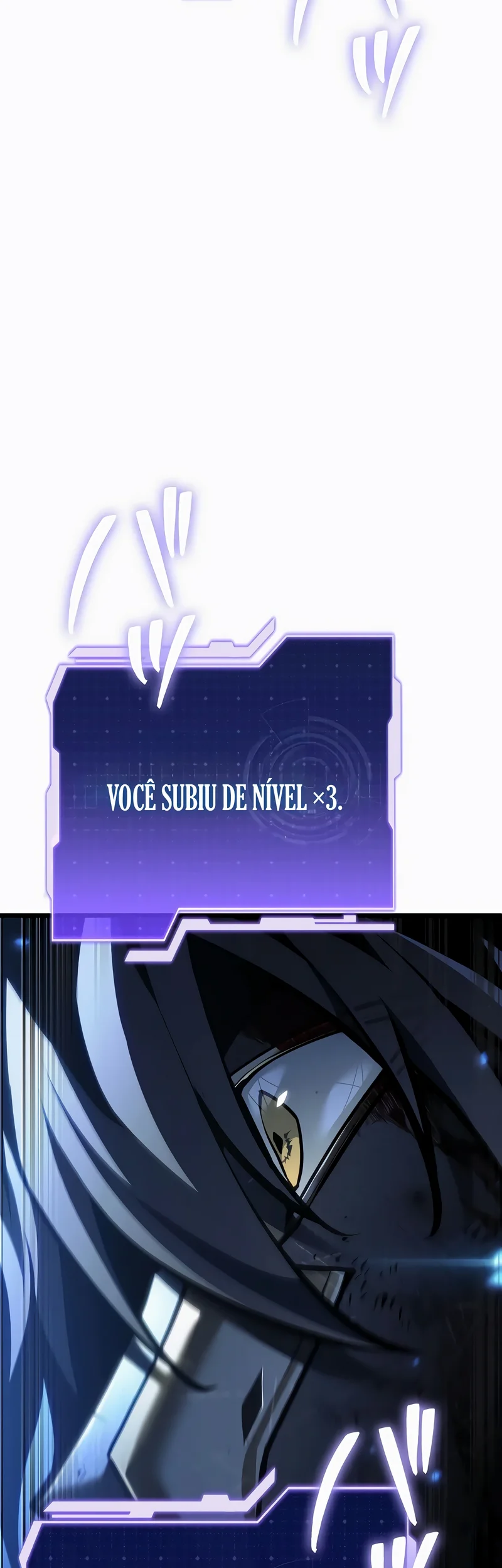Página 22 do Capítulo 43