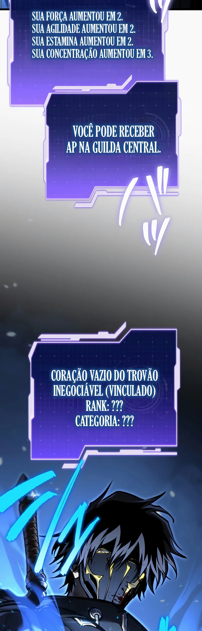 Página 23 do Capítulo 43