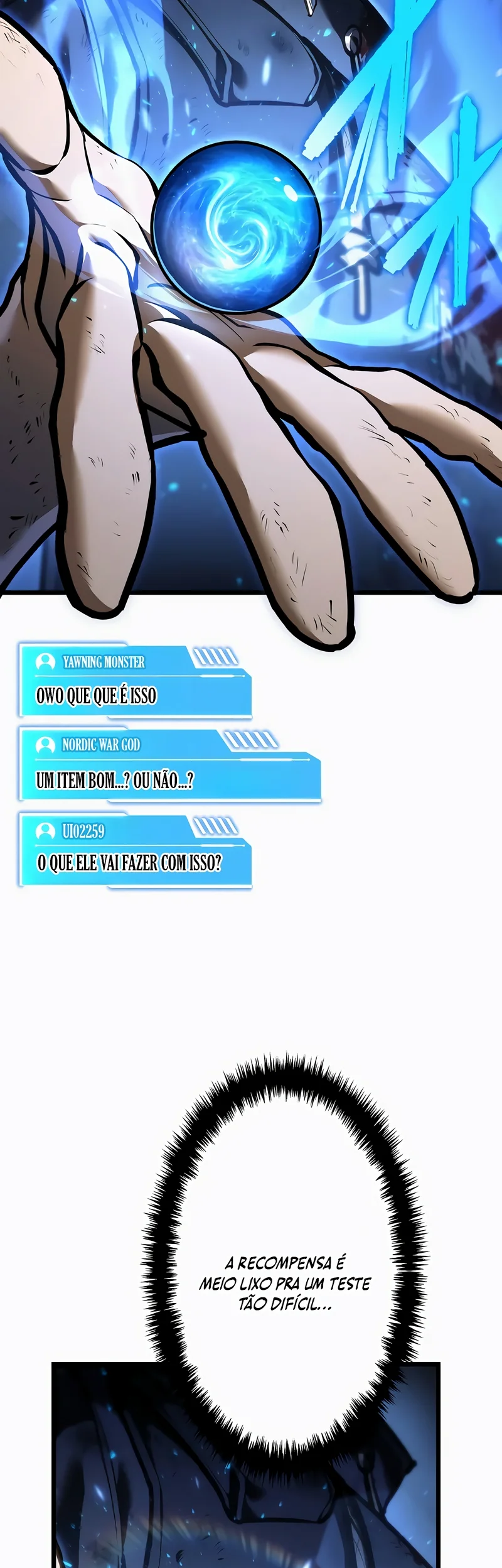Página 24 do Capítulo 43