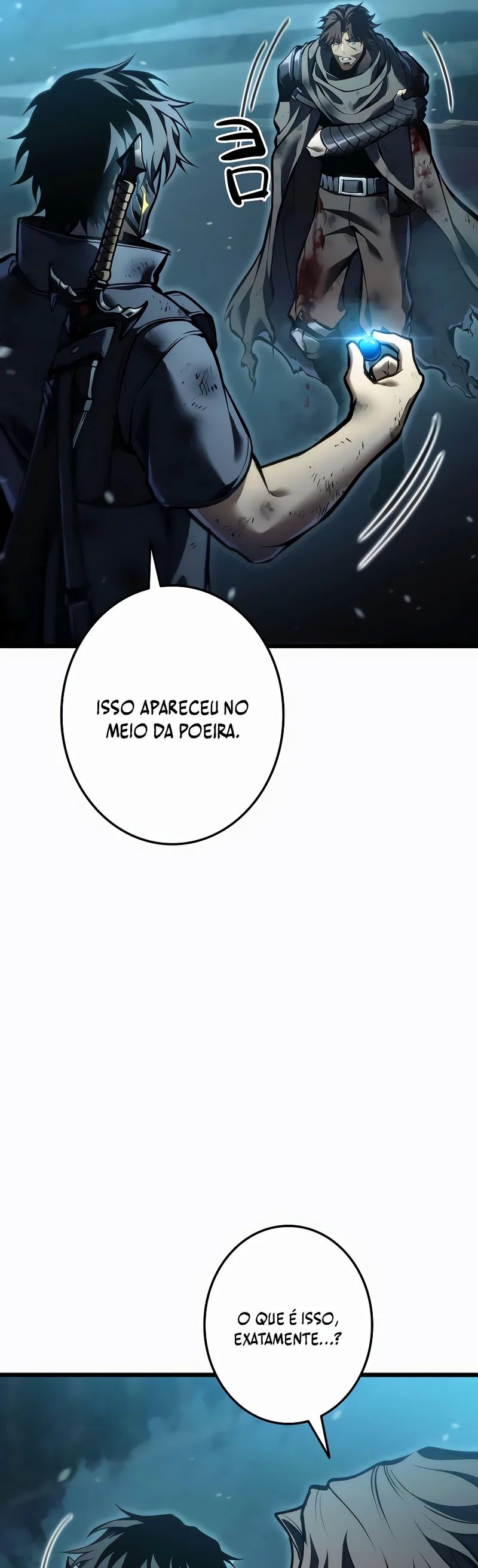 Página 26 do Capítulo 43
