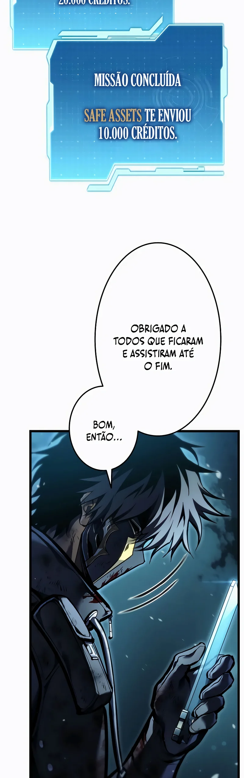 Página 33 do Capítulo 43