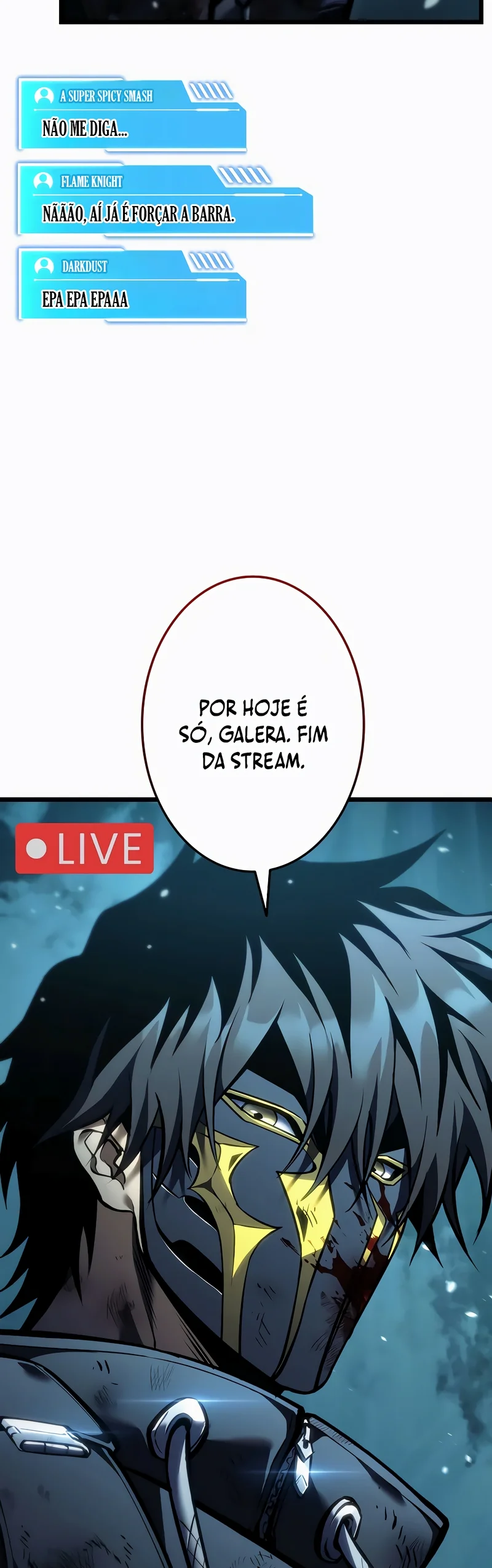 Página 34 do Capítulo 43