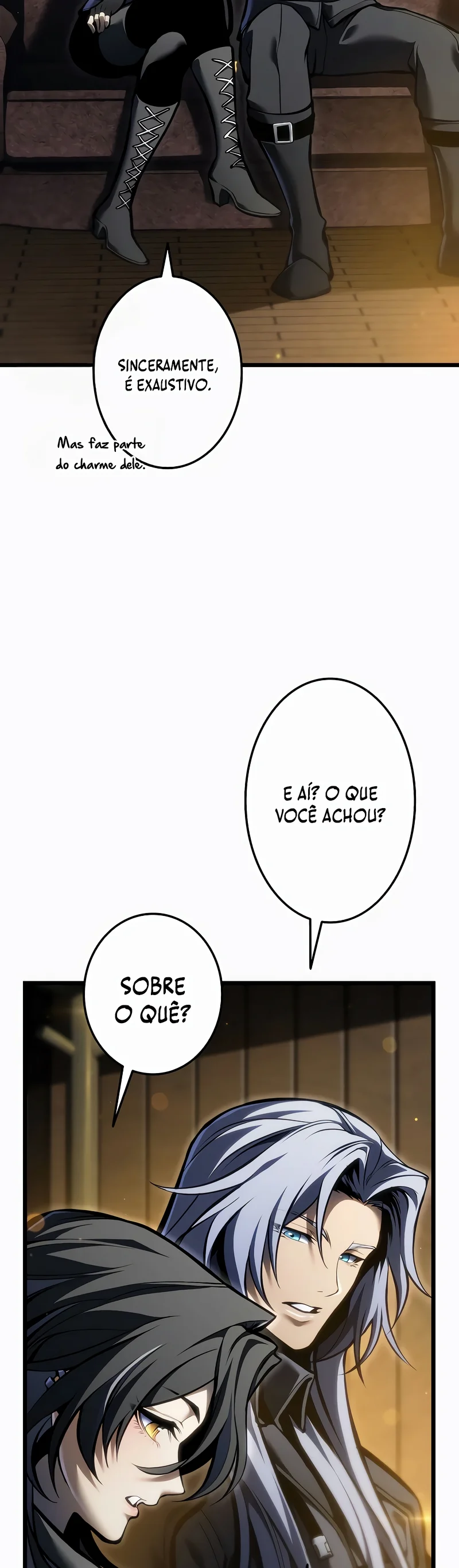 Página 37 do Capítulo 43