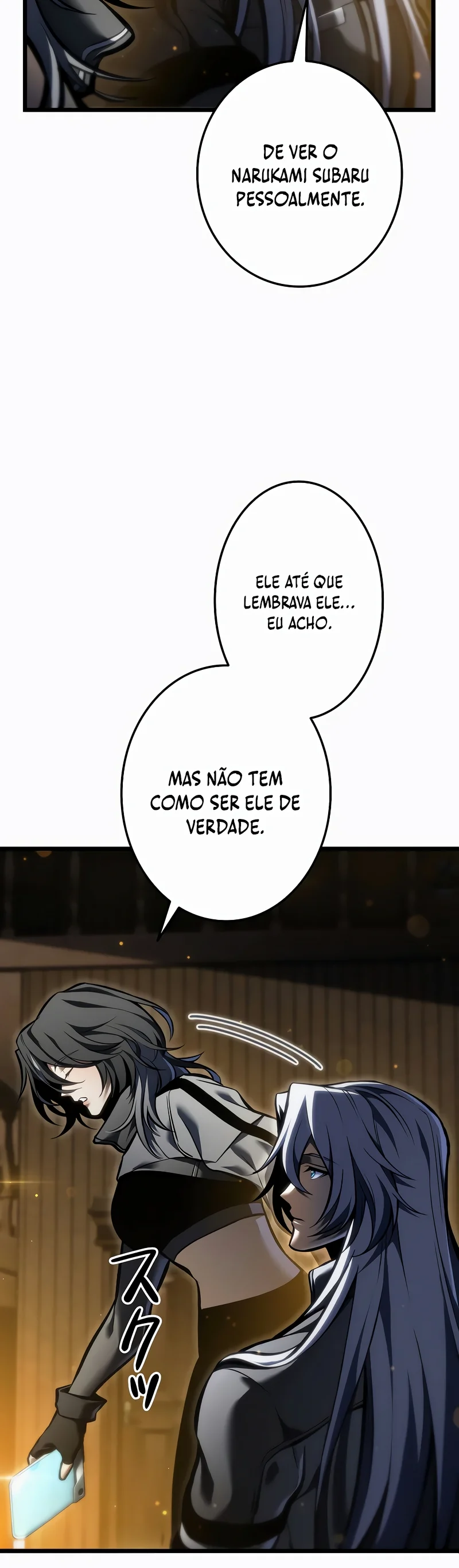 Página 38 do Capítulo 43