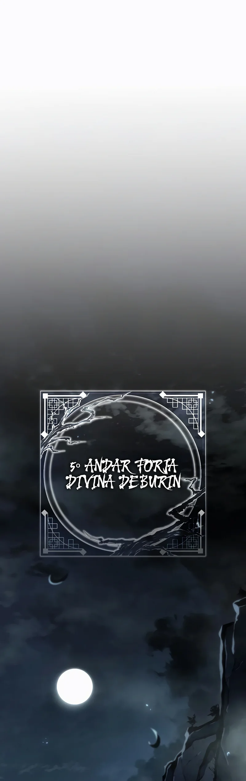 Página 45 do Capítulo 43