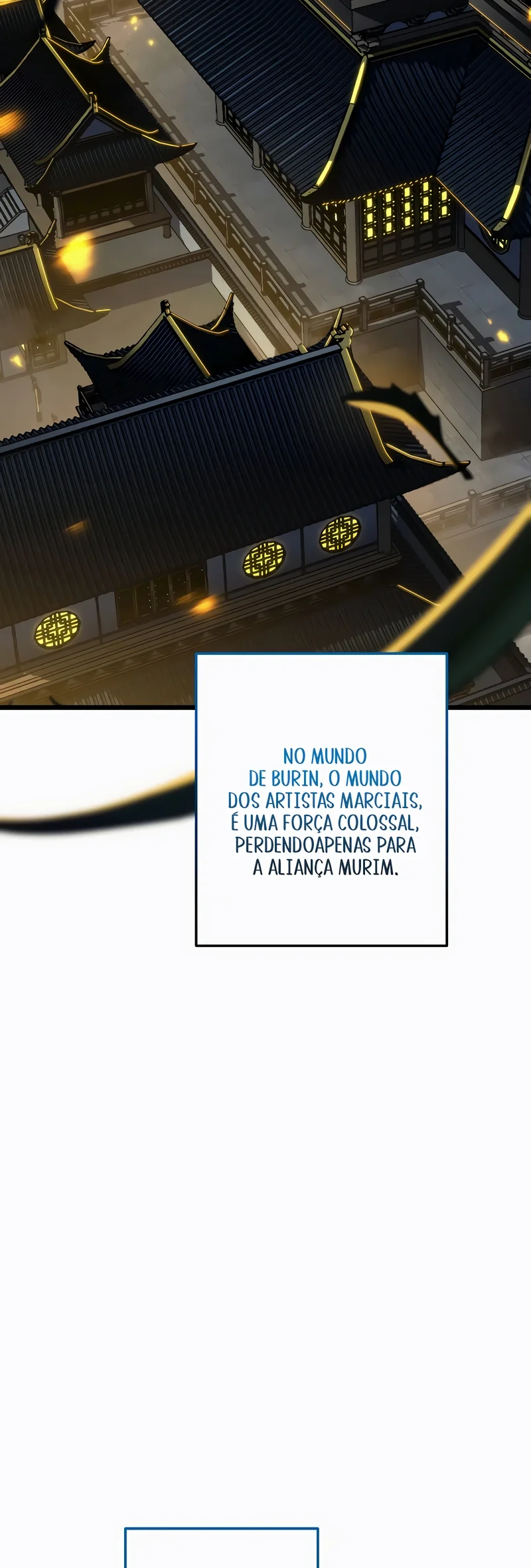 Página 47 do Capítulo 43
