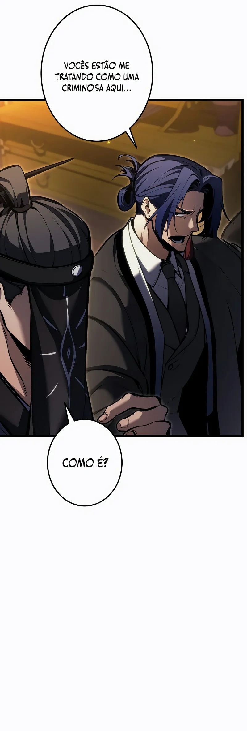 Página 50 do Capítulo 43