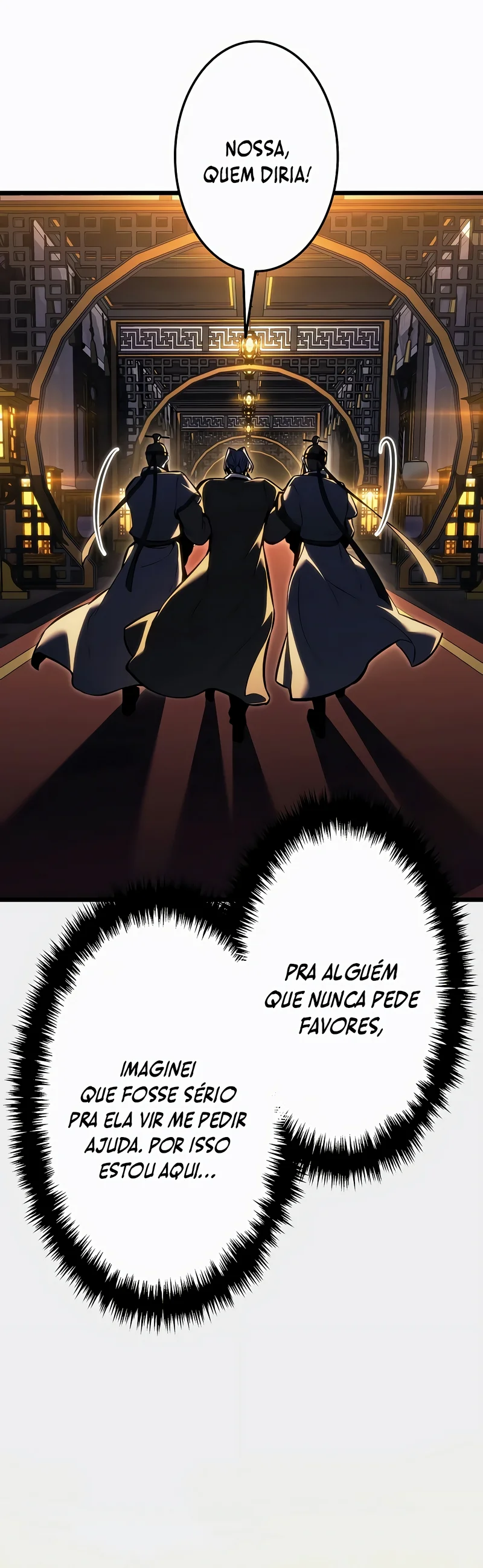 Página 52 do Capítulo 43