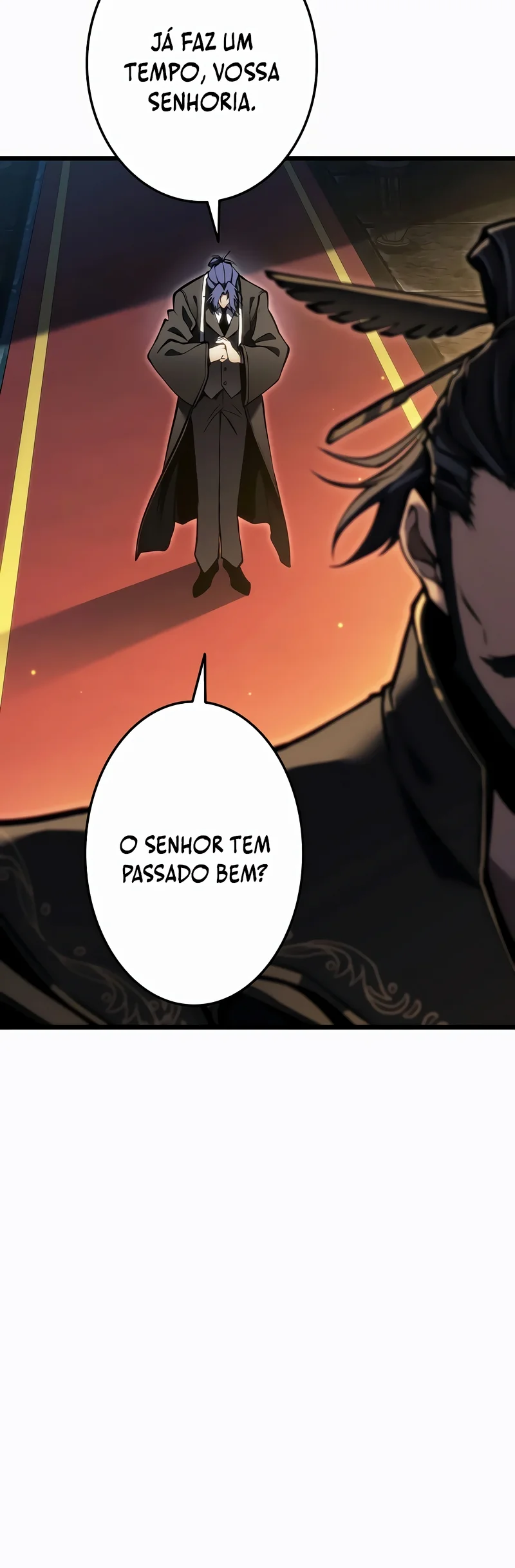 Página 59 do Capítulo 43