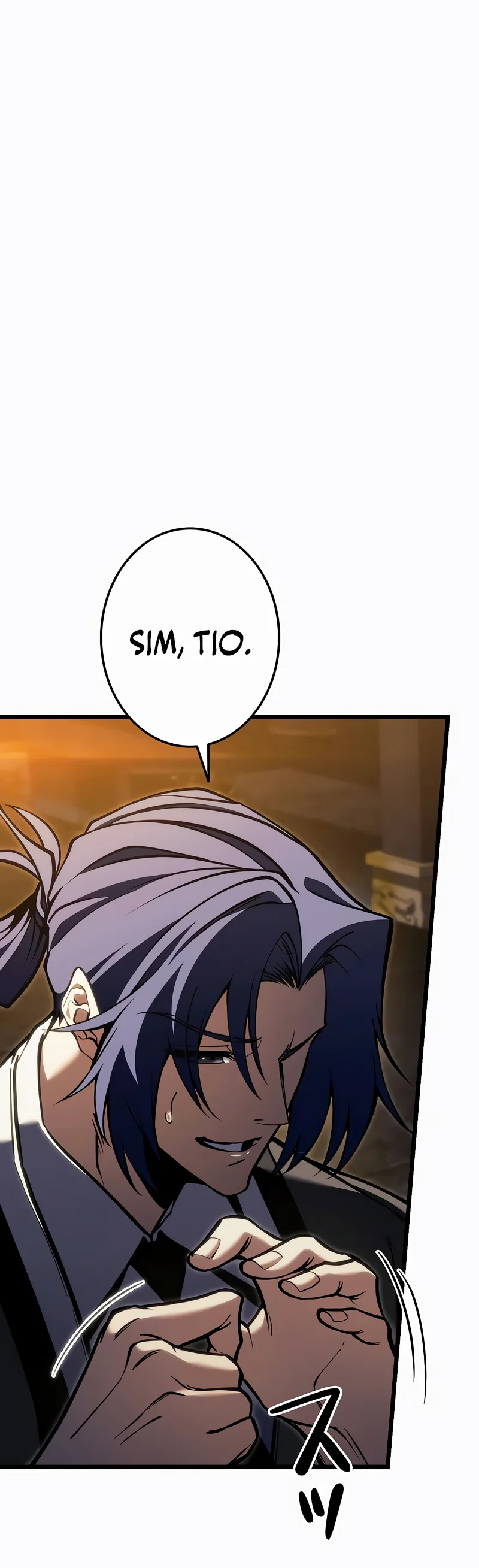 Página 62 do Capítulo 43
