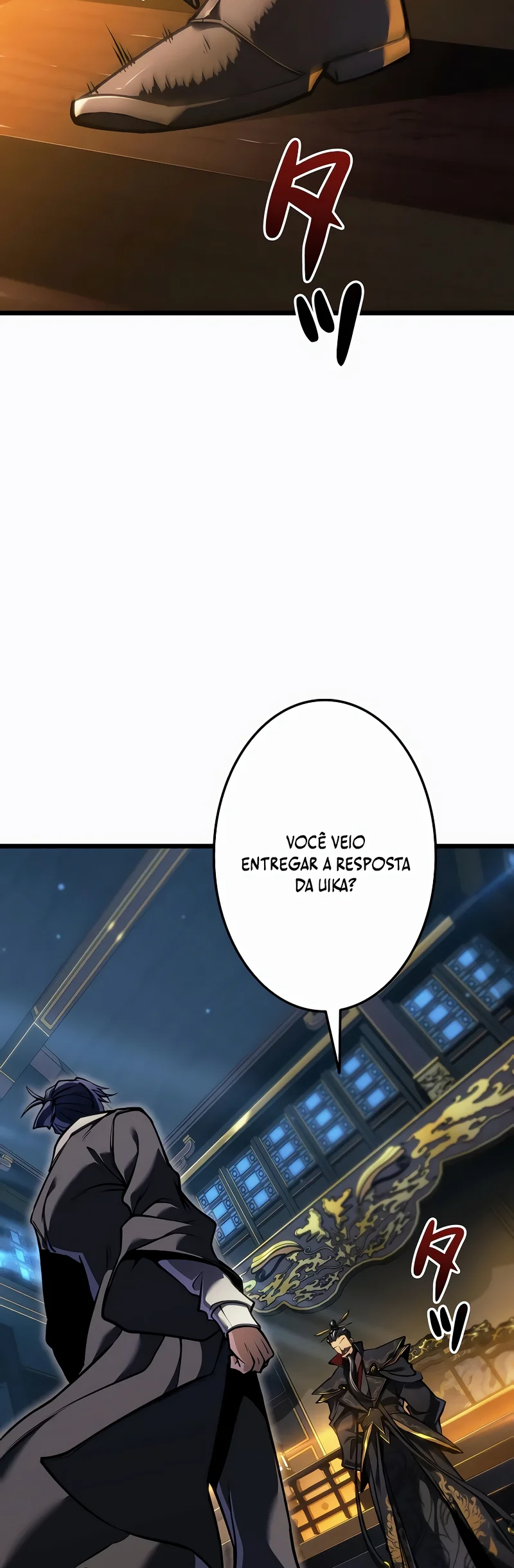 Página 68 do Capítulo 43