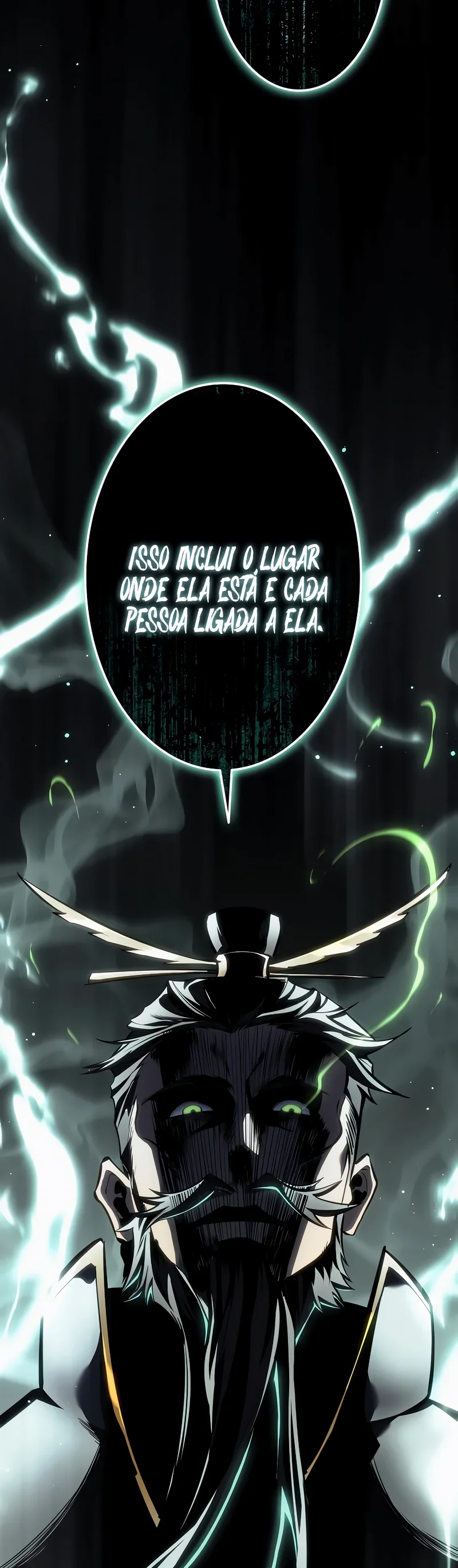 Página 79 do Capítulo 43