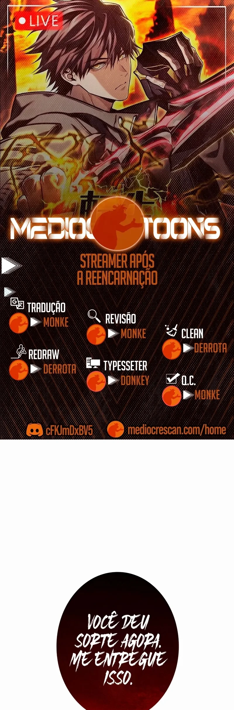 Página 1 do Capítulo 37