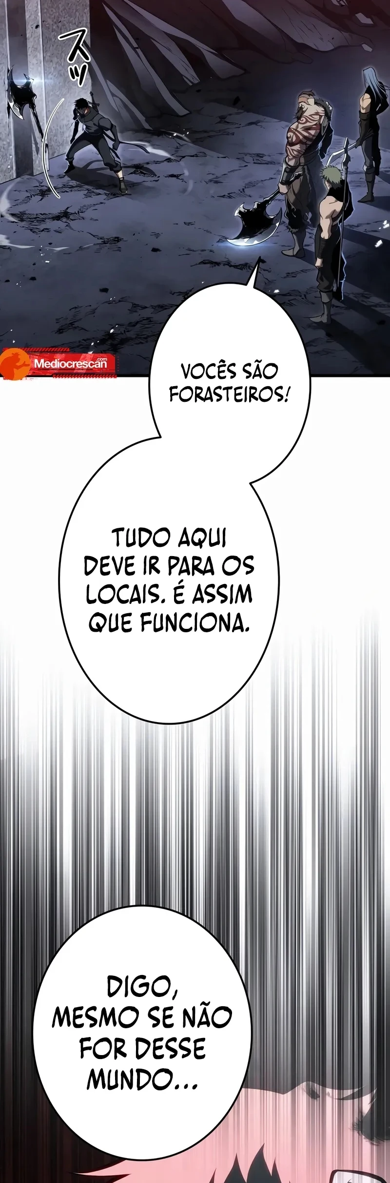 Página 3 do Capítulo 37