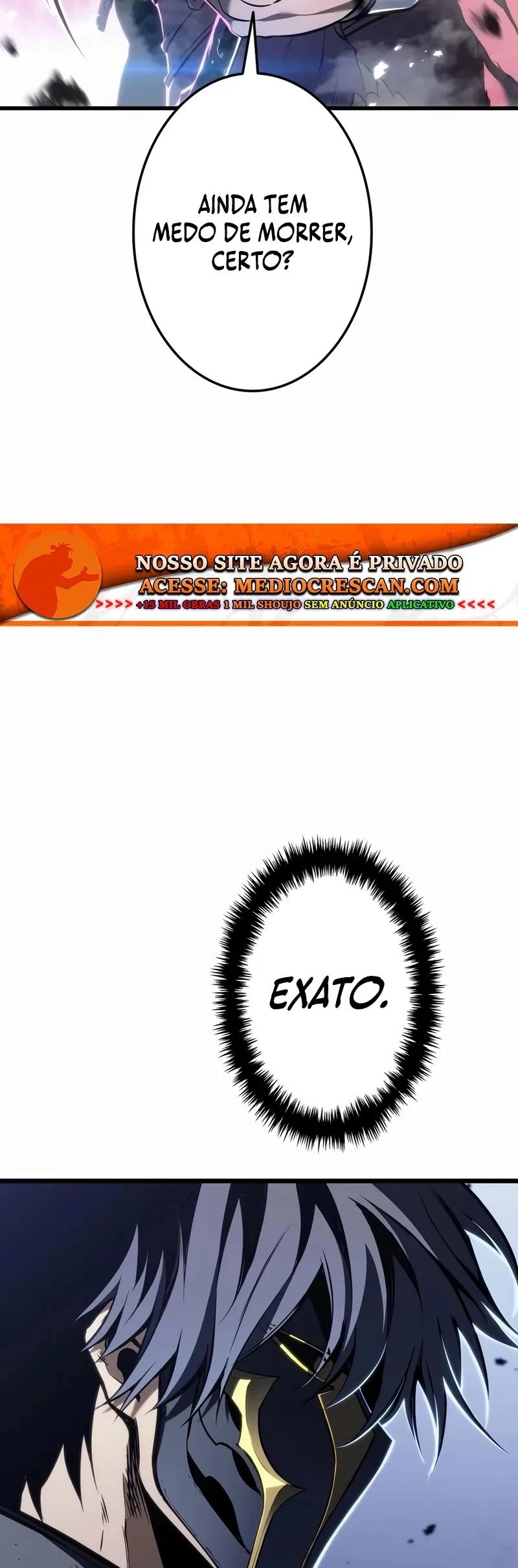 Página 5 do Capítulo 37