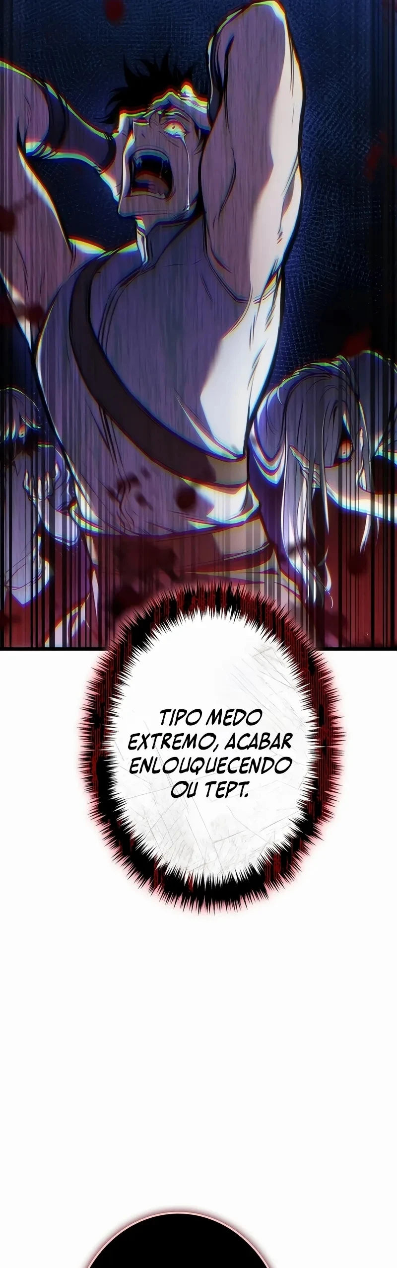 Página 7 do Capítulo 37