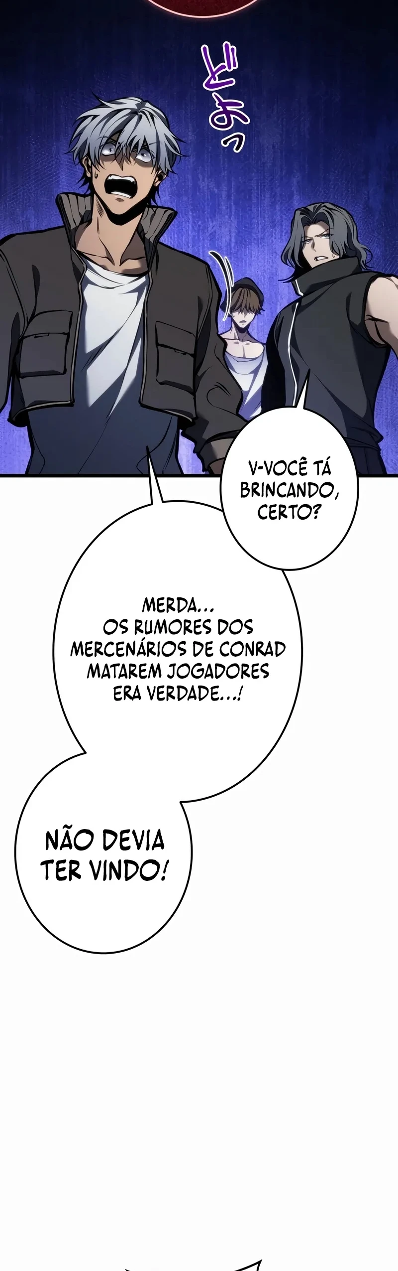 Página 9 do Capítulo 37