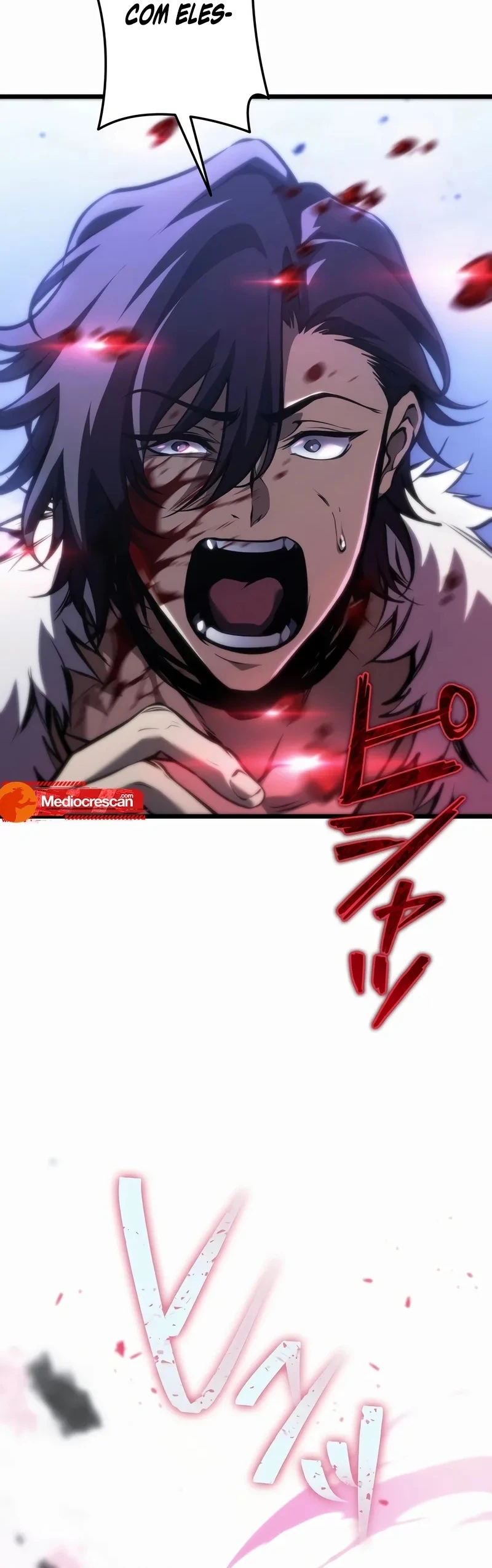 Página 11 do Capítulo 37