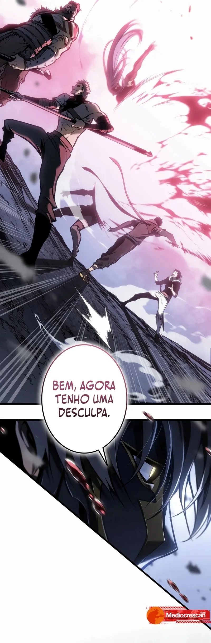 Página 12 do Capítulo 37