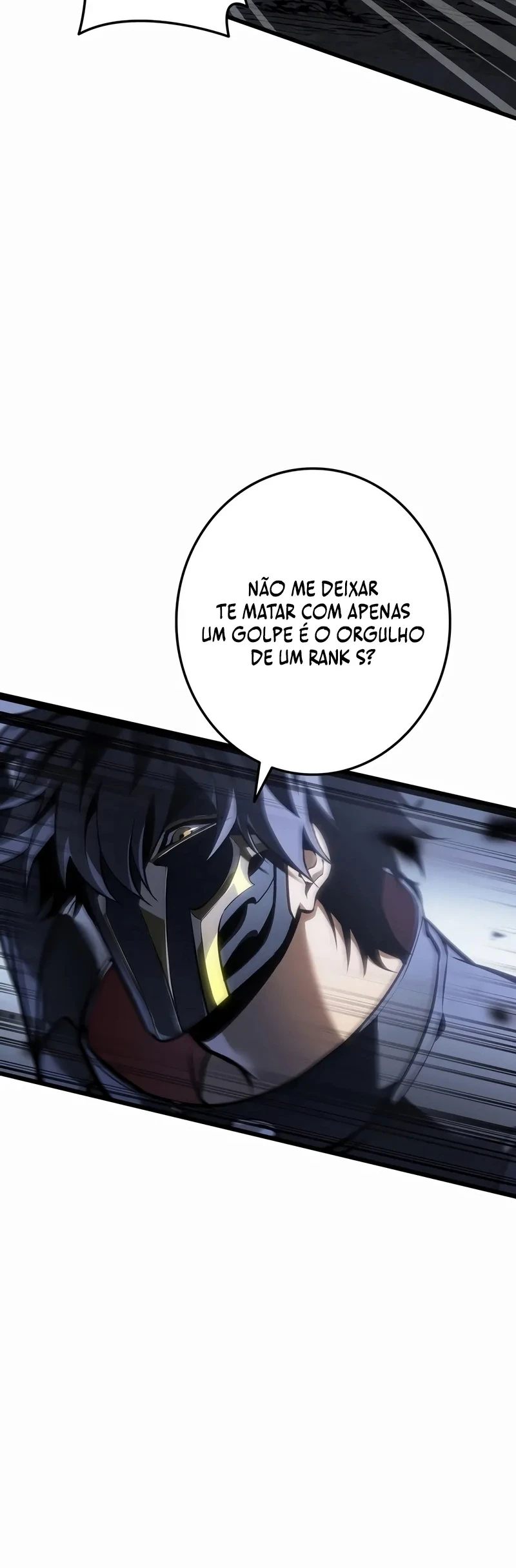 Página 17 do Capítulo 37