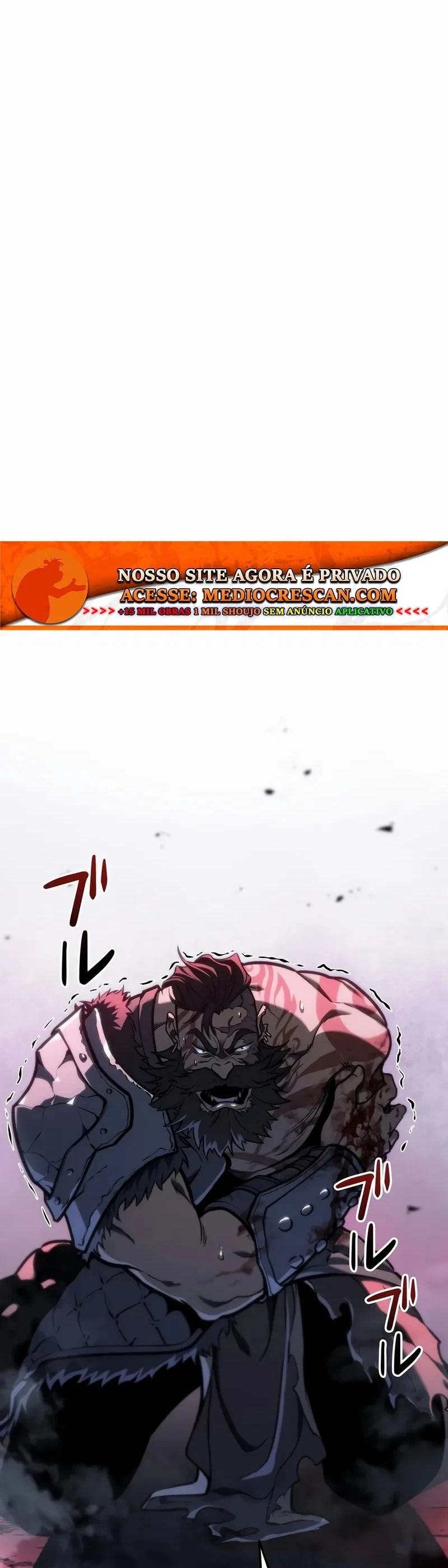 Página 21 do Capítulo 37