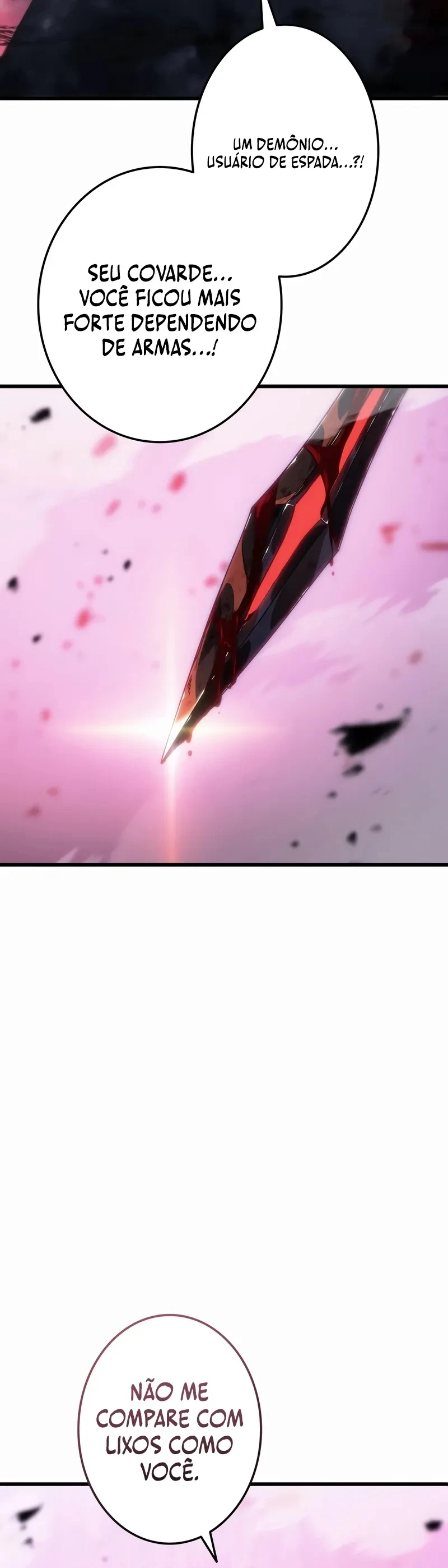 Página 22 do Capítulo 37
