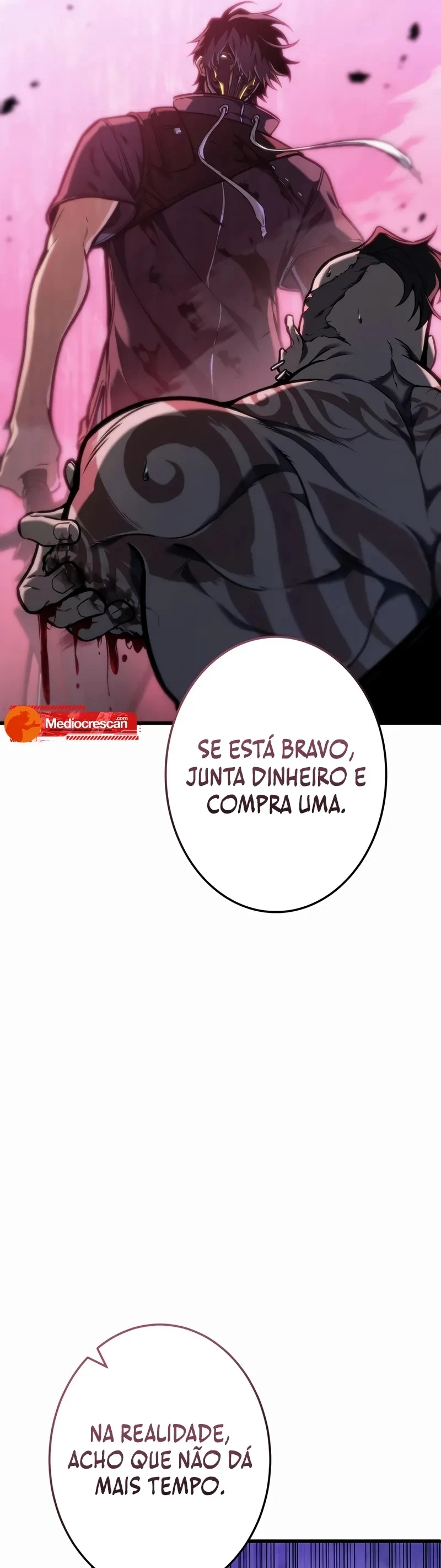 Página 23 do Capítulo 37