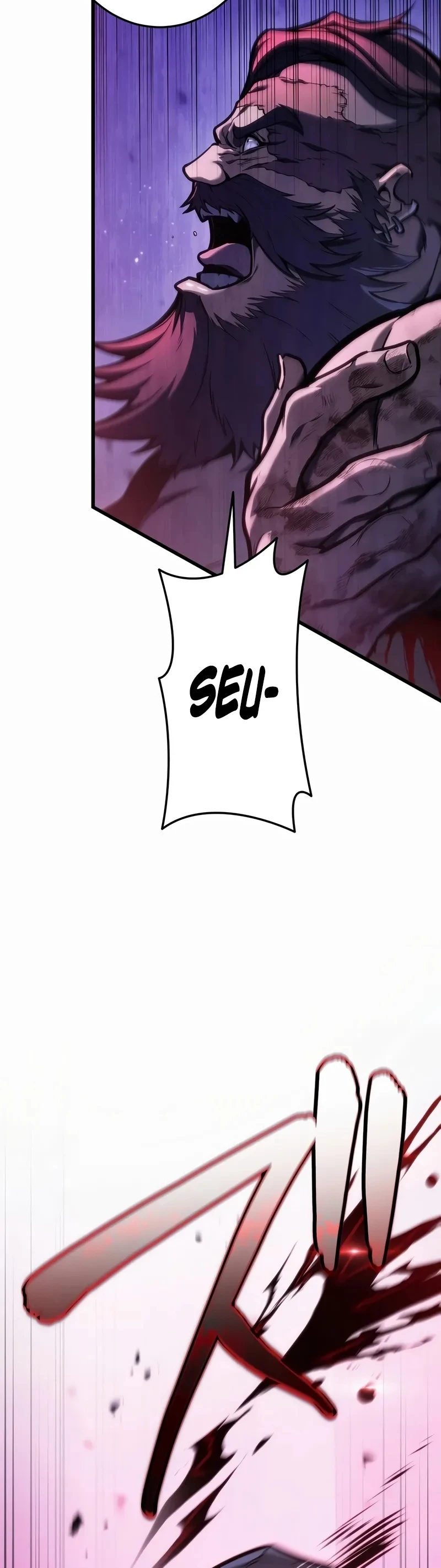 Página 24 do Capítulo 37