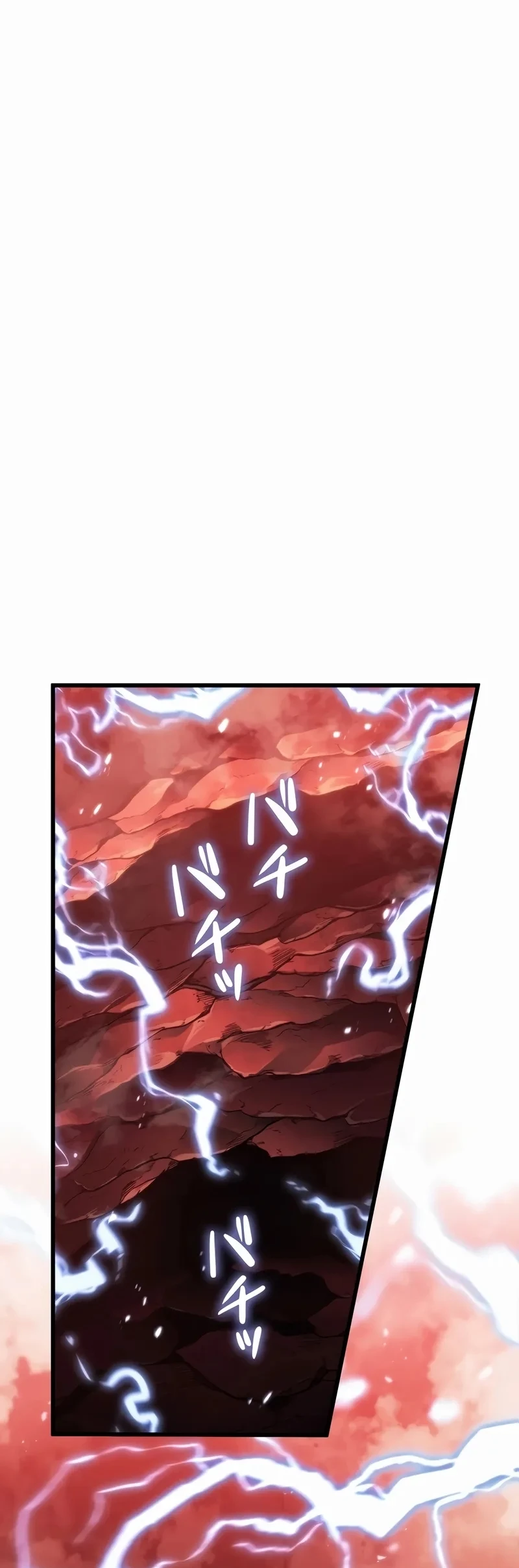 Página 34 do Capítulo 37