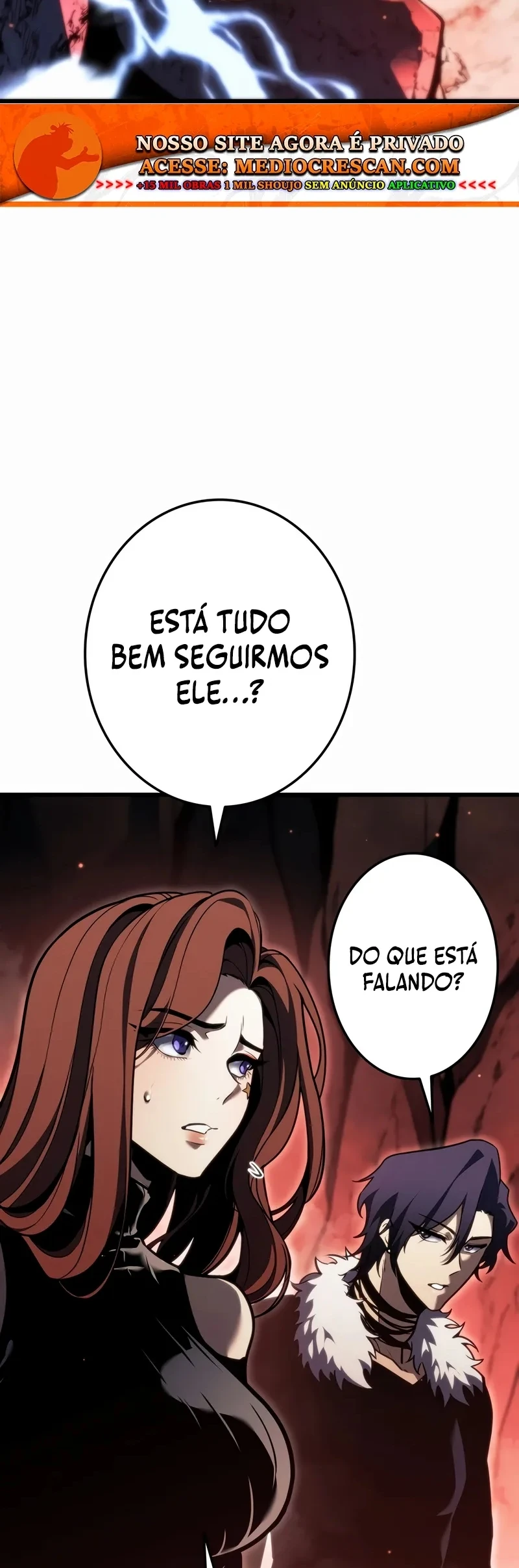Página 36 do Capítulo 37