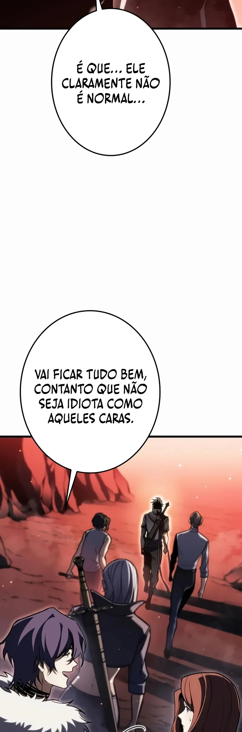 Página 37 do Capítulo 37