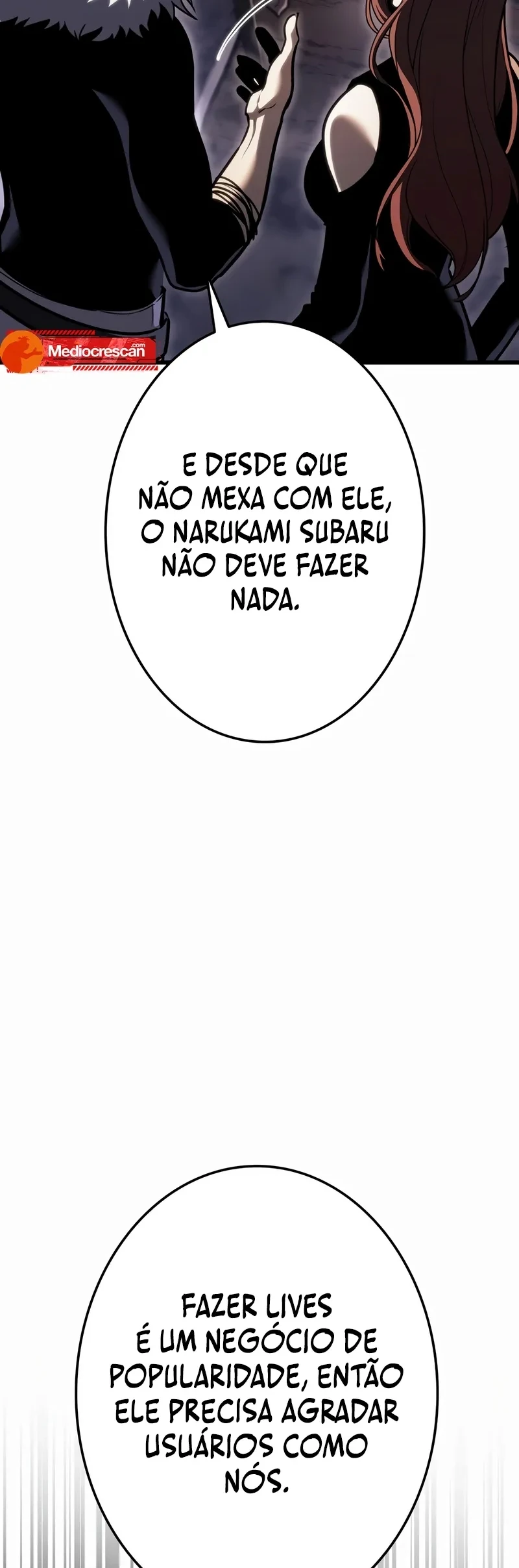 Página 38 do Capítulo 37