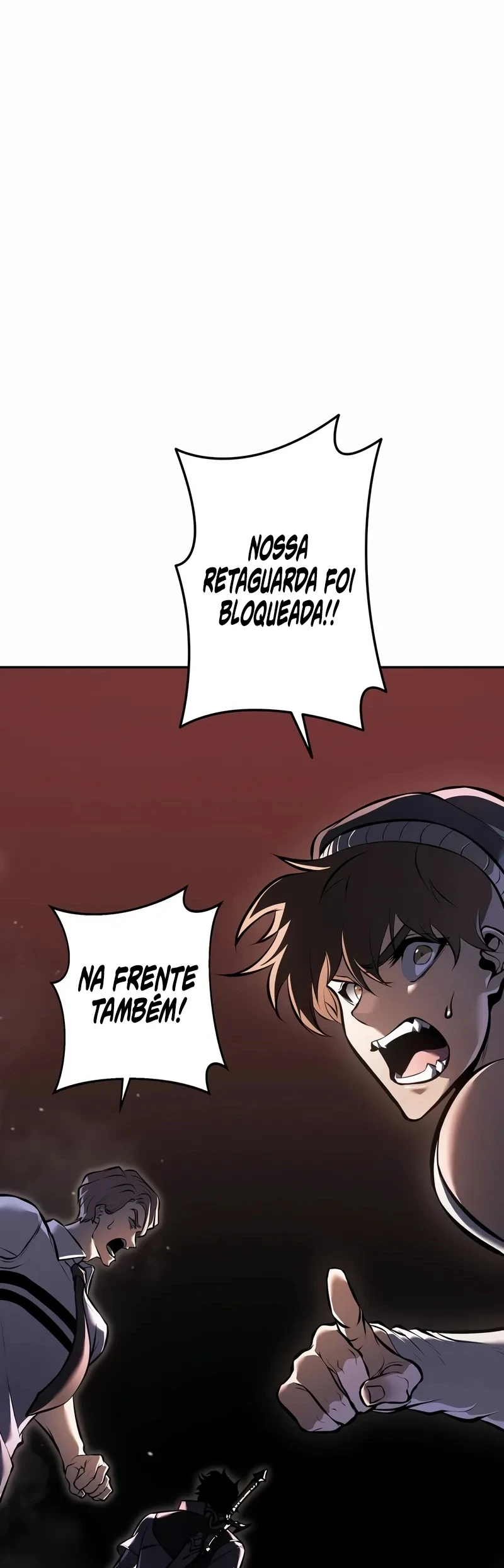 Página 42 do Capítulo 37