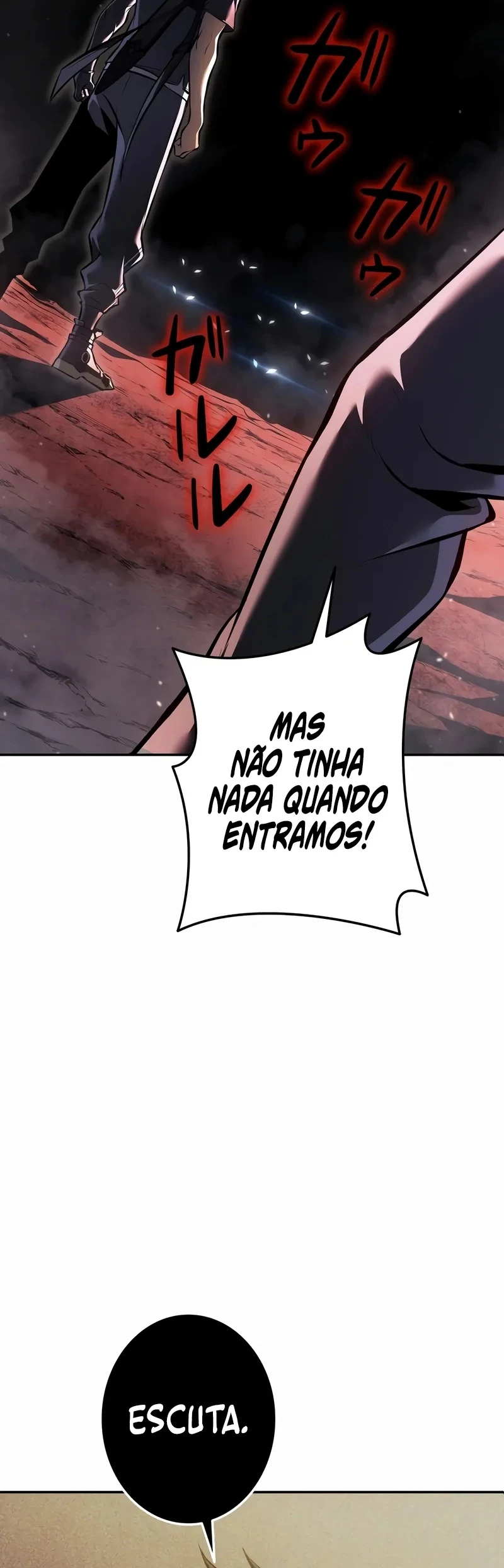 Página 43 do Capítulo 37
