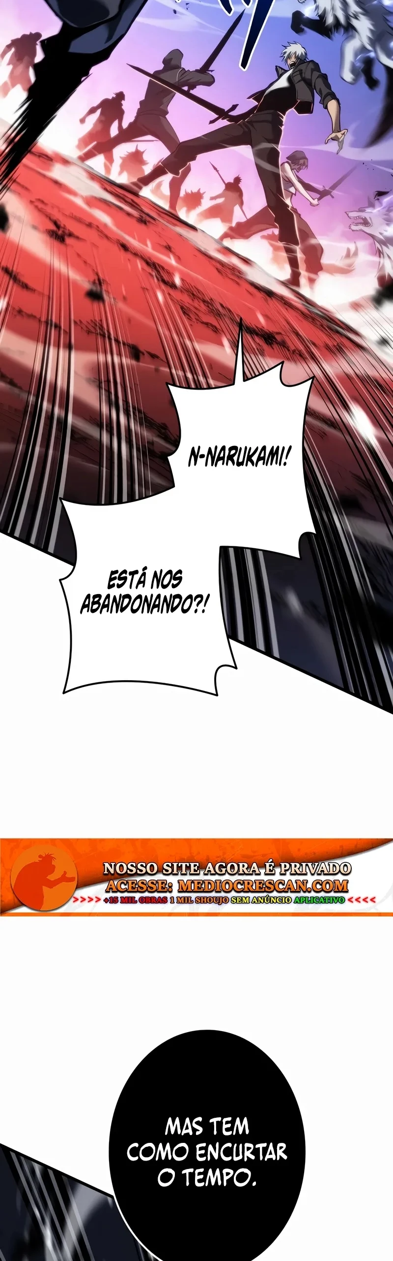 Página 47 do Capítulo 37