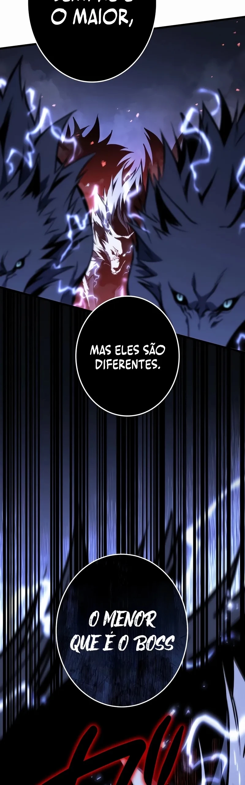 Página 49 do Capítulo 37