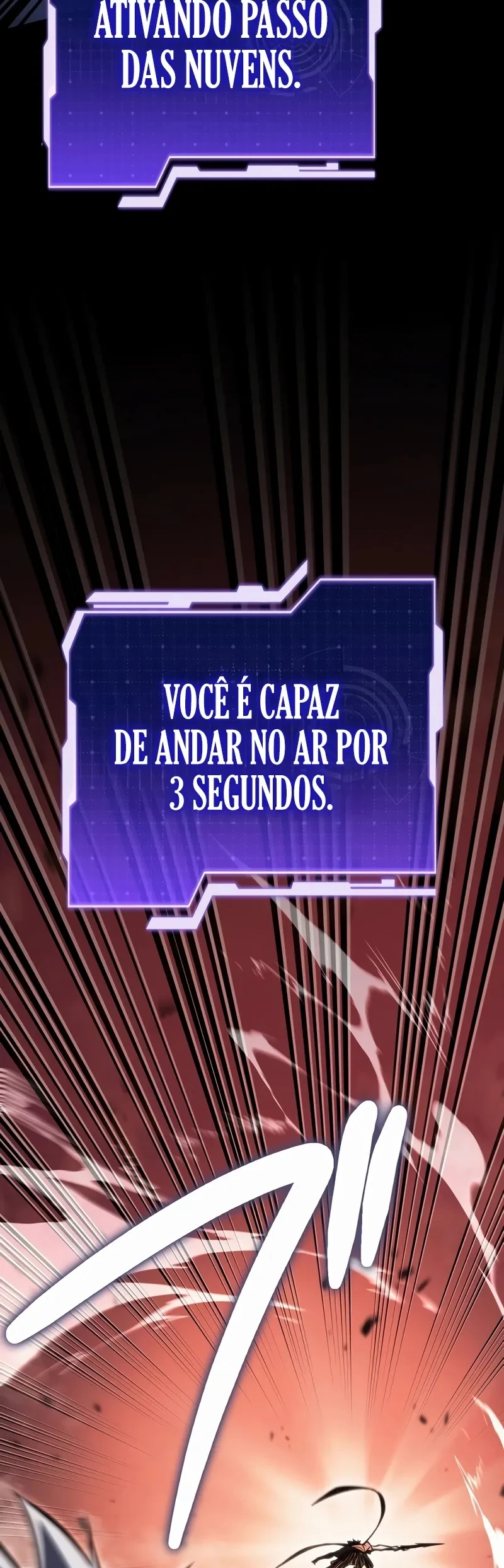 Página 53 do Capítulo 37