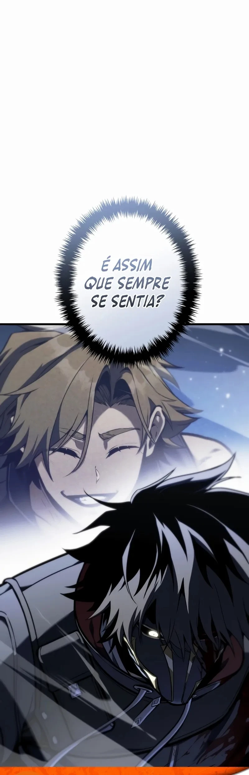 Página 56 do Capítulo 37