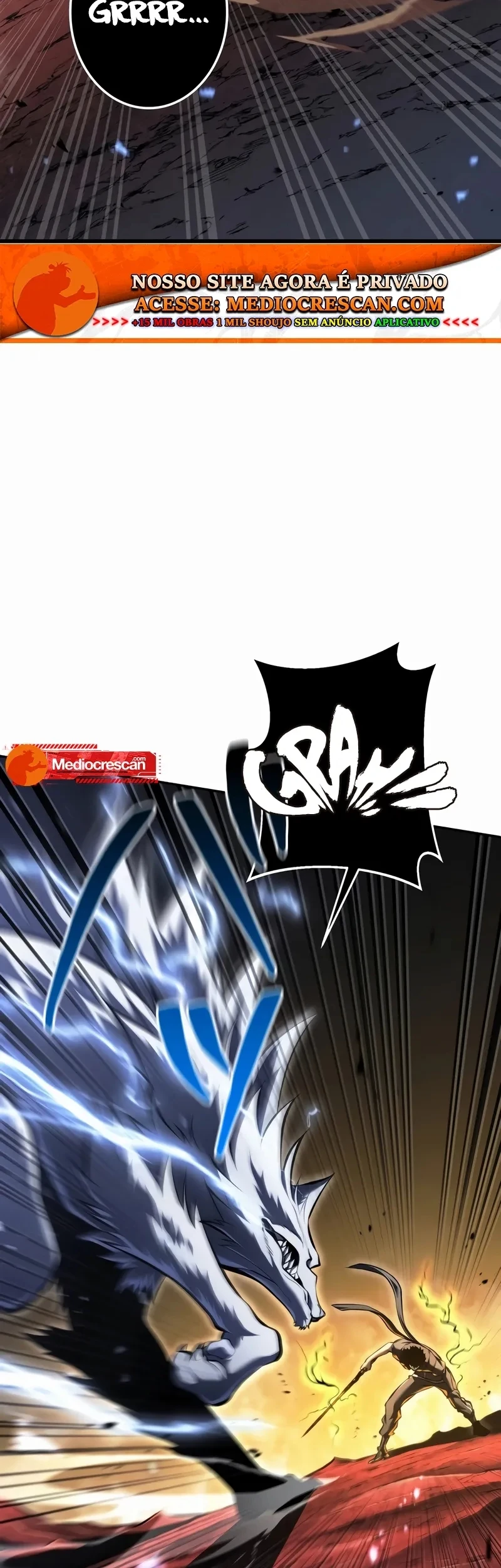 Página 63 do Capítulo 37