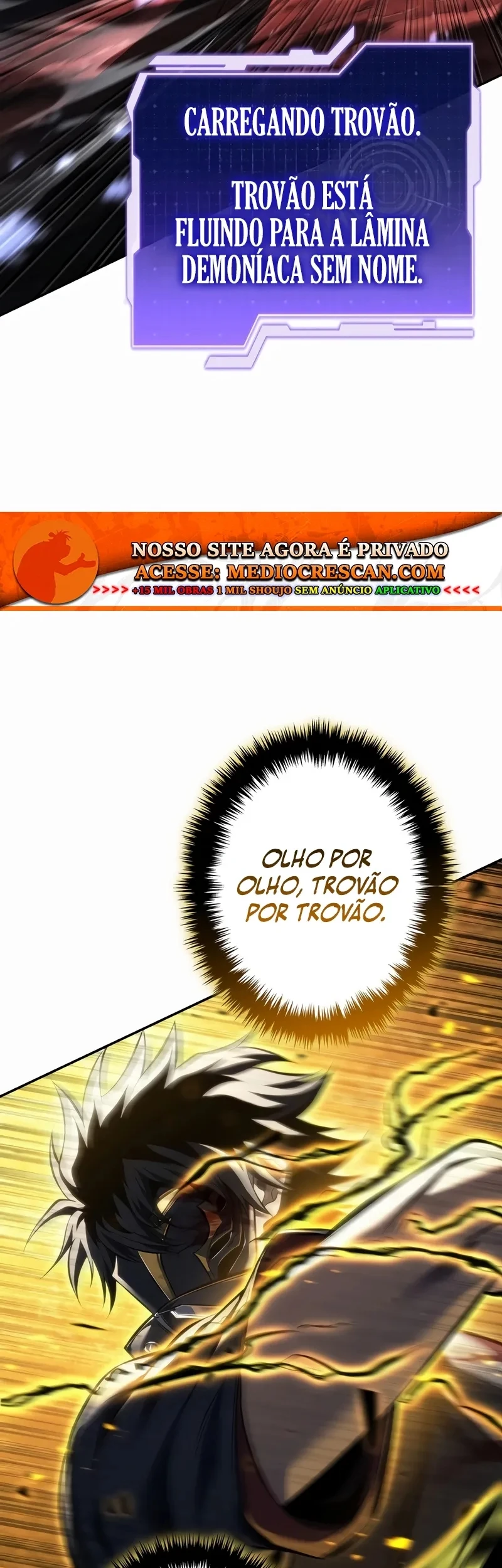 Página 64 do Capítulo 37