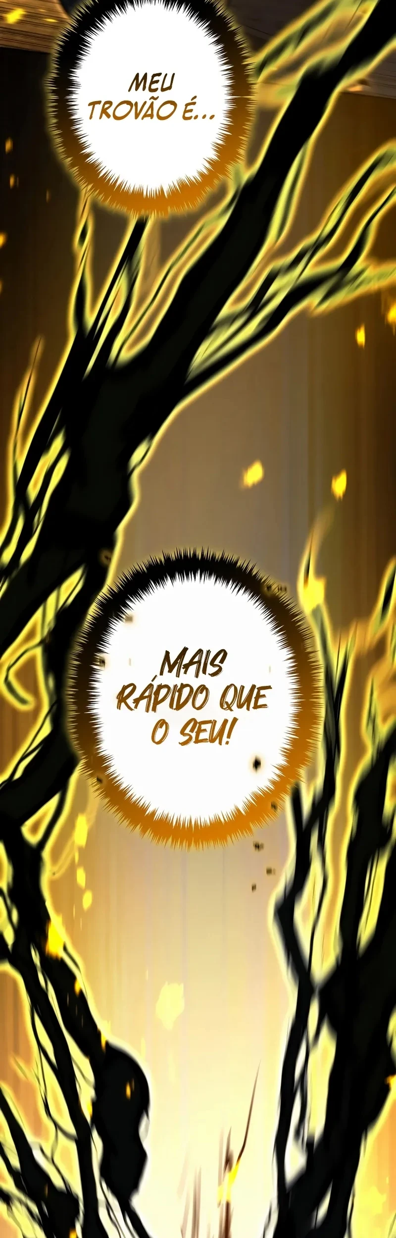 Página 65 do Capítulo 37
