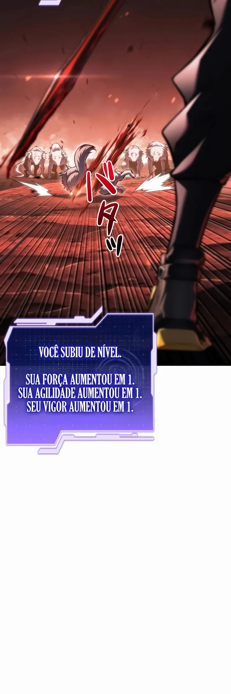 Página 69 do Capítulo 37