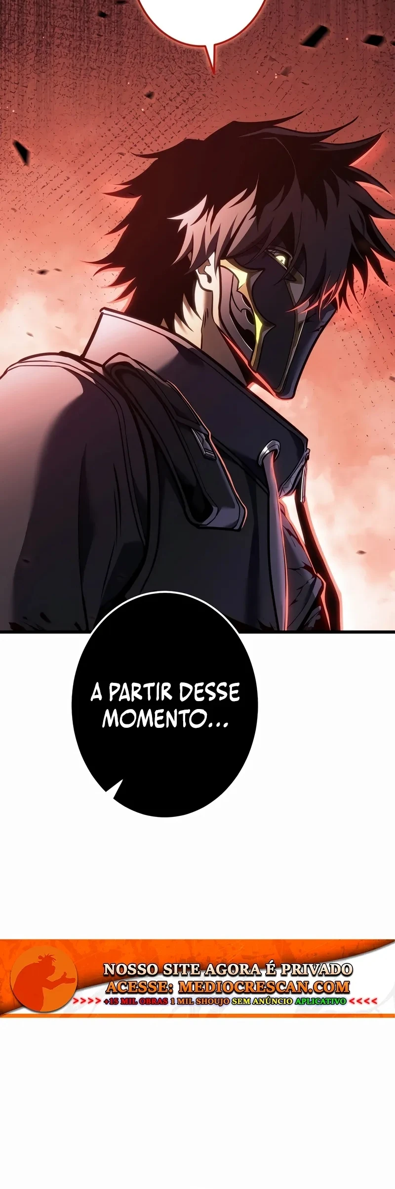 Página 72 do Capítulo 37