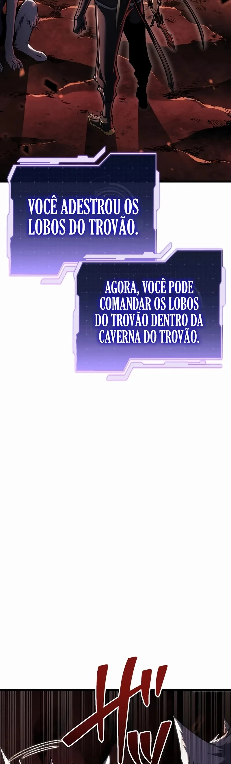 Página 74 do Capítulo 37
