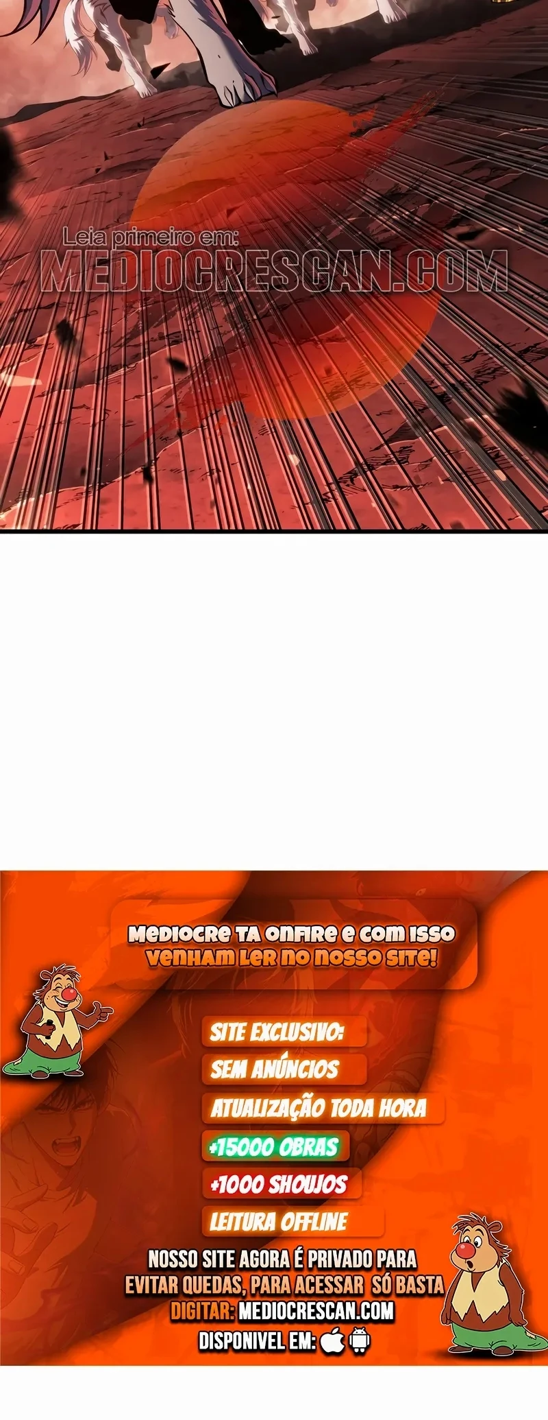 Página 79 do Capítulo 37
