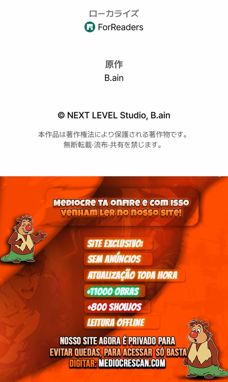 Página 16 do Capítulo 27