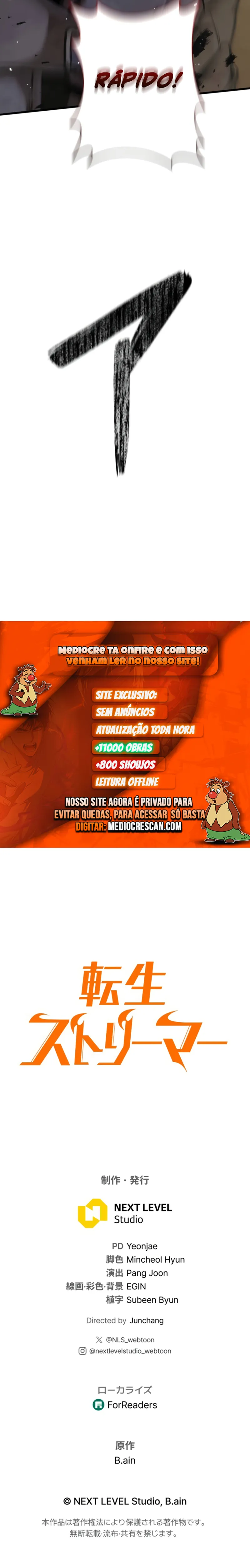 Página 17 do Capítulo 9