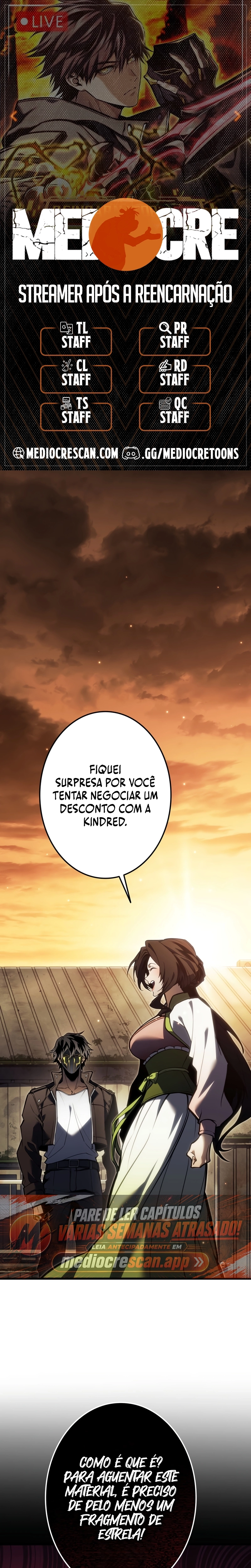 Página 1 do Capítulo 66